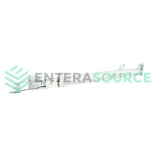 Dell K87YW-NEW PE R550 R570 R760 R7615 R770 R7725 B21 2U RR II Sliding Rail Kit picture