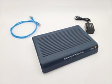 UBEE DDW3611 DOCSIS 3.0 WIRELESS CABLE MODEM GATEWAY 802.11N WI-FI ROUTER picture