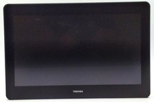 Toshiba 6149-5CR 15.6