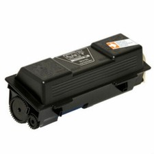 Compatible Kyocera TK-1142 Black Toner Cartridge FS-1035 FS-1135 M2035 M2535 picture