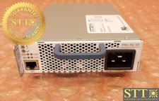 BML161184/1 ERICSSON PSU AC 03 POWER MODULE NEW picture