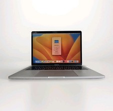 APPLE Macbook Pro 13