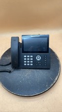 Grandstream GRP2670 12-Line Business IP Phone SIP VoIP Office Desk Telephone picture