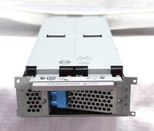 APC Battery Replacement RBC43 for APC Smart-UPS Models 911-0028F Battery include picture