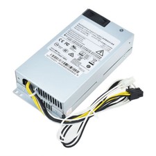 Original CWT KSA-300S2 280W POE hard disk video recorder power supply 4Pin+6Pin picture