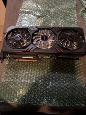 ASRock Intel Arc A770 Phantom Gaming D OC 8GB GDDR6 Graphics Card tested picture