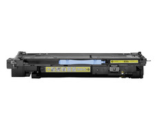 HP 828A Yellow LaserJet Image Drum, CF364A picture