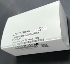 1PCS Brand New Shimadzu 225-15718-42 LCMSMS Solvent Removal Tube US FREE TAX picture