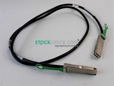 Amphenol NDAAFF-M206 Cable Assembly picture