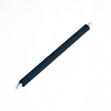 Transfer roller cleaning roller RG9-1483 fits for HP 1200 1000 picture