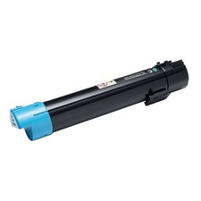 Compatible with M3TD7 For C5765dn - Cyan picture