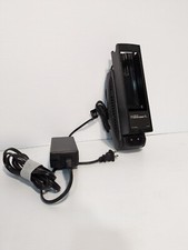 Cadex Universal Conditioning Charger UCC1 ITRONIX GoBook XR-1 picture