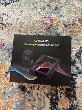Creality Nebula Smart Kit w/ Printed Screen Mount NEW/OPEN BOX picture