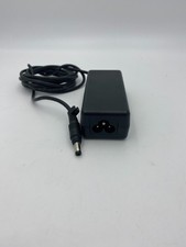 Compaq Power Supply Series: PPP005L, 100V-240V, Output: 18.5V picture