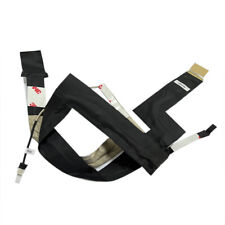LCD Display Flex Cable 40pin For Lenovo A740 All-in-One F0AM 5C10F65665 picture