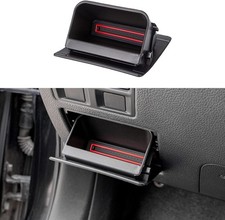 Fuse Box Coin Container Inner Storage Tray for Subaru Impreza XV Crosstrek Fores picture