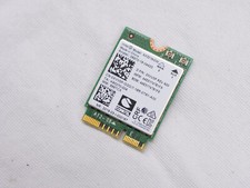 Intel Model: AX201NGW Network card by Anatel: 06970-18-04423 picture