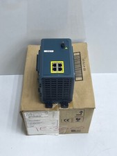 Cisco IEM-3000-4PC 4-Por PoE Expansion Module picture