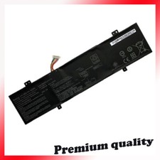 C31N1733 Battery For ASUS VivoBook Flip 14 TP412U TP412UA TP412FA 42Wh 11.55V picture