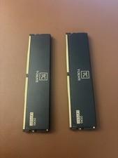 Team Group T-Create Expert 64GB DDR5-6000 CL34 Memory Module 2x32GB picture