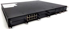 AudioCodes Mediant 2600 ESBC M26-12/B/R/AC VoIP Gateway GigE 1U FASP00007 picture