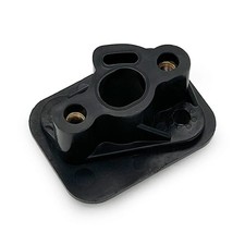 Garden Power Tool Accessory In Pipe For Brush Cutter Motor 36F 330 picture