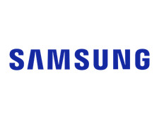 Original Samsung Drum SCX-R6345A/ELS SV216A SCX 6345 N New A-Stock picture