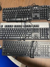 Computer  Keyboards picture
