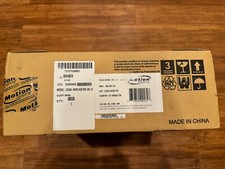 Motion Computing Le-series FLEX DOCK Tablet Docking Station Model: ECD01 picture