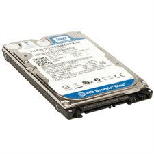 Dell Latitude E6430 Laptop 320GB Hard Drive Windows 7 Professional 64-Bit Loaded picture