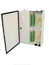Commscope Fibre Distribution Terminal picture