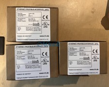 1PC Brand New 10001236 Turbidity Sensor 10001236 Shipping DHL or FedEX picture