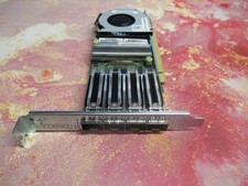 Cisco UCSC-PCIE-C25Q-04 V04 1455 4-PORT PCIE Virtual Interface card High Profile picture