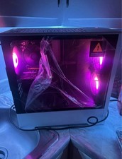 Viotek GNV32DB 32