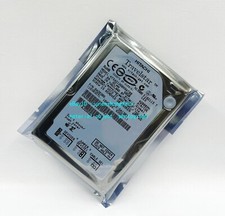 Hitachi 60GB 4200RPM HTS421260H9AT00 IDE2.5'' Interface Hard Drive picture