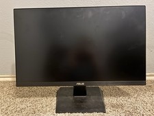 ASUS VA24EHE 23.8 inch Eye Care LED Monitor picture
