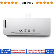 A1280 Battery For Apple MacBook 13
