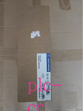 ONE New   SPIDER II 8TX-POE   # FedEx / DHL picture