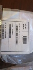 NEW Cisco Genuine ONS-XC-10G-50.1 picture