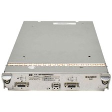 System Controller 481342-001 Hp StorageWorks MSA2000 SAS I Controller AJ751A picture