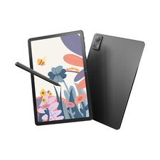Refurbished HUION Kamvas Slate 11 Android Tablet Bluetooth Dgital Graphic Tablet picture