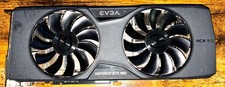 EVGA GeForce GTX 980 4GB GDDR5 ACX 2.0 Graphics Card 04G-P4-2983-KR Tested picture