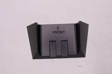 IBM Lenovo Vertical Computer Stand SM10X21490 picture