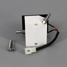 MARKEM IMAJE Compatible ENM16157 PELTIER CONDENSOR FOR S4/S8/9040 SERIES CIJ picture