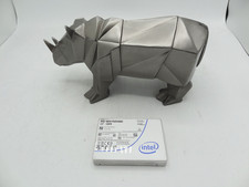 Intel SSDPF2KX038T1 3.84TB NVME GEN4 U.2 D7-P5520 2.5in SSD picture