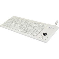 CHERRY ML 4420 Wired Keyboard picture