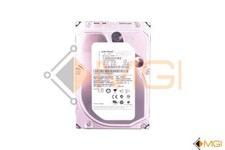 IBM SEAGATE 2TB 7.2K 3.5'' SAS ST200NM0001 // 49Y1938 //  picture