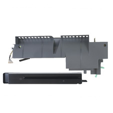 NEW OEM SAMSUNG SL-HPU501T HOLE PUNCHER FOR K3300NR/X3280NR picture