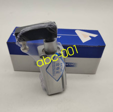 1PCS New AirTAC QCKR63X30S  Cylinder  picture