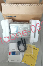 1PCS NEW TEKTRONIX TDS 2022B Digital oscilloscope Fast delivery Via Fedex /DHL picture
